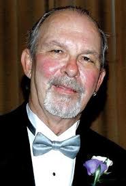 Stephen Bono Obituary (1948