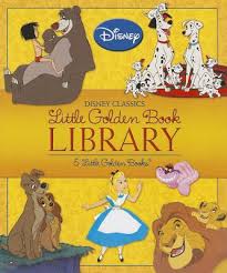 Classic Disney Animation: 101 Dalmatians And Lady And The Tramp
