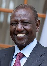 When We Call Each Other Foreign A Kenyan in Ghana. A Malian in South  Africa. We call each other “foreigners,” yet we share the same ancestors.  That's not identity.That's amnesia. #OneAfrica #PanAfricanism #