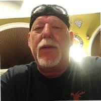 Curt Schultz Email & Phone Number