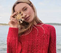 Floral Ruffle Sleeve Midi Dress