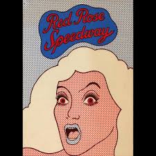 Beatles Universal Group