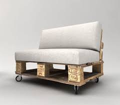 Palettensofa Bauen Die Schonstes Diy Beispiele Paletten Sessel Paletten Couch Sofa Aus Paletten