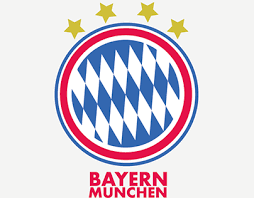 42 bayern munich logos ranked in order of popularity and relevancy. Fc Bayern Munich Rebrand On Behance