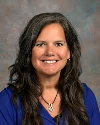 Today is School Principals' Day. Thank you Dr, Badgett for your hard work,  dedication and love for North Surry High School!