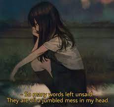 Do androids cry electric tears? á´›ÉªÉ´Ê á´…Éªá´˜ÊœÊÊŸÊŸá´‡Éªá´€