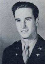 Lawrence Jerome “Jerry” Alexandre (1923-2001)