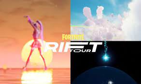 Fortnite Ariana Grande Live Event Countdown Start Time Date Servers Encore Schedule Gaming Entertainment Aws For Wp