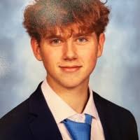 8 "Daniel Zemke" profiles