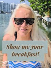 Delicious Breakfast Options in Michigan