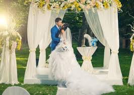 Maybe you would like to learn more about one of these? The Preparations You Need To Plan The Perfect Wedding Villa Hope