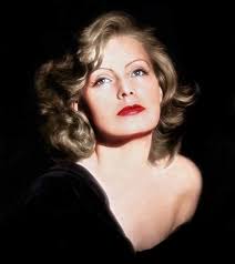 Bassano Ltd. The actress Gertrude McCoy 1924