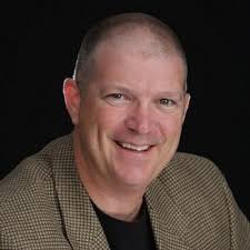 Barney Barker (@salesminute)