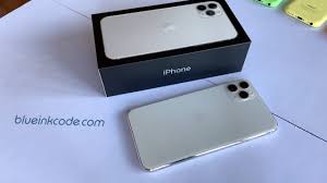 You get more creative control, too, with four times more scene and powerful new editing. Unboxing Iphone 11 Pro Max Silver Youtube