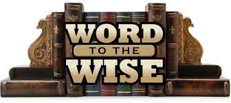 Kata-Kata Bijak Yang Memberikan Banyak Manfaat Positif -