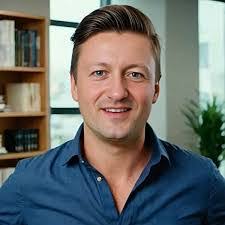 Jonathan Ocasio's Instagram, Twitter & Facebook