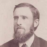 Ole Petersen (1863–1928)