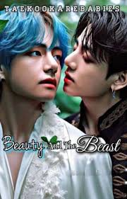 Beauty And The Beast