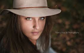 Nancy Nau "Photography" Bassin d'arcachon