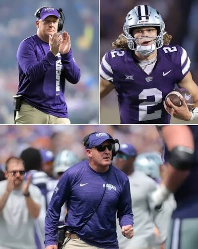 How concerning are preseason injuries for Collin Klein and Wildcats?  K-State Q&A Topics in this week's K-State mailbag include sponsorship  deals, preseason football injuries and more. Read more in the full story: