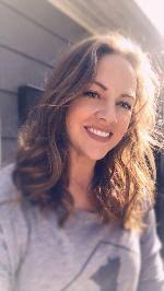 Great Wolf Swim Team