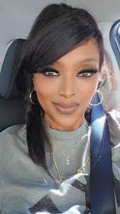 Hi all! I just wanted to introduce myself and share a photo I took