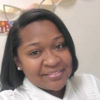 100+ ".hannibal" profiles