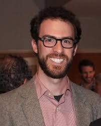 Nathan DAme, Peiyi Wong, Josh Luxenberg Photo (2022-11-07 15:33:59)