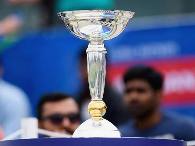 Image result for 2020 under 19 world cup"