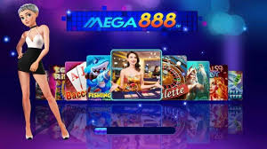 Mega888 Download Mega888 Download Apk Android And Ios App At Mega888 In 2020 Best Online Casino Online Casino Play Online Casino