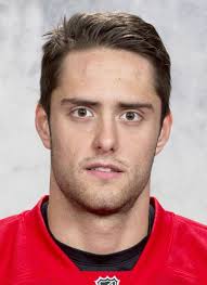 Player photos for the 2016-17 Acadia University at hockeydb.com