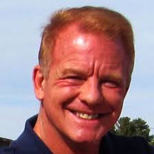 Endless Worlds Volume I: Seven Stories of Fantasy, Horror, and Science  Fiction eBook : Dover, E. R. Robin, S. J. Bryant, James Peters, Matthew  Wright, Ken Mann, K. C. May, Peter Koevari: