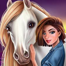 Download photo finish horse racing 87.01 mod apk free for android mobiles, smart phones. My Horse Stories Mod Apk Unlimited Money Download
