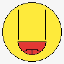 Pixel circle and oval generator for help building shapes in games such as minecraft or terraria. Minecraft Mods Circle Image Template Big Pixel Art Circle Hd Png Download Transparent Png Image Pngitem