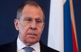 Ngoại trưởng Lavrov: Nga có lập trường rõ ràng trước thượng đỉnh với Mỹ