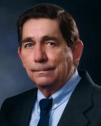 Obituaries — Waldrop Funeral Home