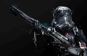 Ultimate Star Wars Theme Free Download For Windows 10 8 7 2020 Secured You Ultimate Star Wars Star Wars Wallpaper Star Wars Theme