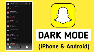 Not only your snap, everything you send on snapchat deletes automatically after 24 hours. Pin On How To
