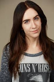 Megan Stier's Instagram, Twitter & Facebook