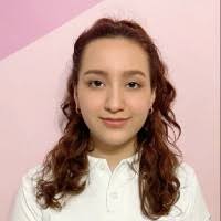 10+ "Daphne Juarez" profiles