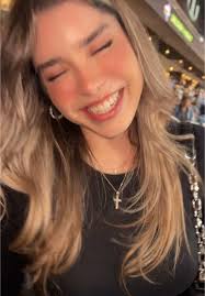 Vics Rodeo Arena Marion Tx