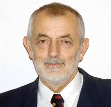 La Ondo de Esperanto