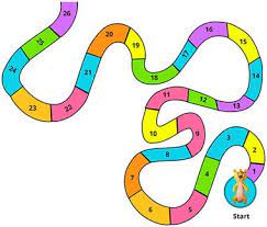 Our ✅ math games ✅ games are fun and free. Counting Games For 2nd Graders Online Splashlearn