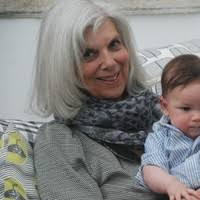 20+ "Milloy" profiles