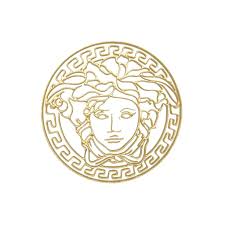 Recently added 36+ versace logo vector images of various designs. Gianni Versace Logo V1 004 3d Asset Low Poly Cgtrader