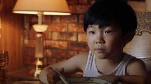 فيلم minari 2020 مترجم اون لاين. Sundance Winner Minari Is A Touching Portrayal Of The Immigrant Experience Marie Claire Australia