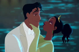 Alexander the great, isn't called great for no reason, as many know, he accomplished a lot in his short lifetime. Princess And The Frog Trivia