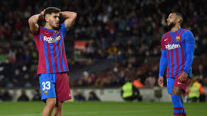 Cuenta oficial del real betis balompié | @realbetis_en | @realbetis_jp | @rbetiscantera | oficina atención al bético: Barcelona 0 1 Real Betis Player Ratings