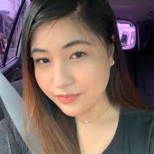 Cylk Kaileen R. Victoria