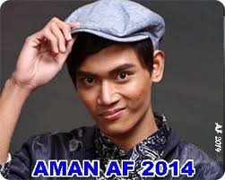 Imbasan khas akademi fantasia 3 yang disiarkan secara langsung menerusi saluran astro ria selepas selesai berita astro. Aman Akademi Fantasia 2014 Home Facebook